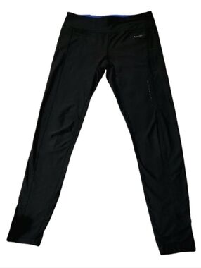 Hind Women’s Size S Athletic Leggings